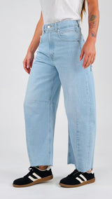 Jeans Barbara