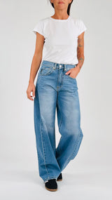 Jeans Lucy