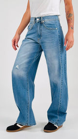 Jeans Lucy