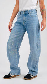 Jeans Precious