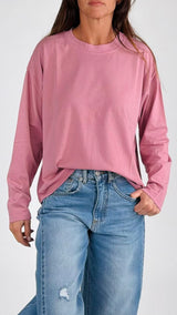 T-shirt m/l scatolina H.