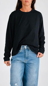 T-shirt m/l scatolina H.