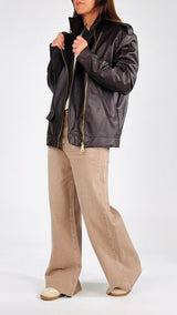 Chiodo over martellato H.