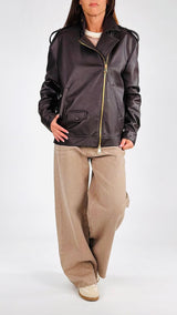 Chiodo over martellato H.