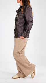 Chiodo over martellato H.