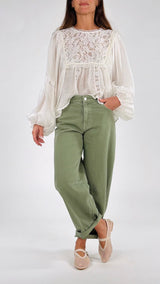 Judo drill