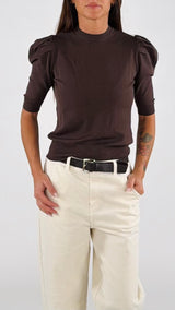 Pull m/m sbuffo H.