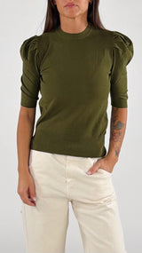 Pull m/m sbuffo H.