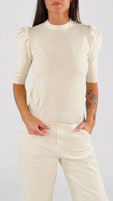 Pull m/m sbuffo H.