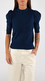 Pull m/m sbuffo H.