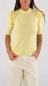 Pull m/m sbuffo H.