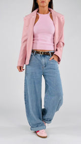 Jeans Olly