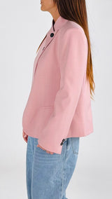 Giacca coreana H.