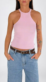 Canotta integrale costina H.