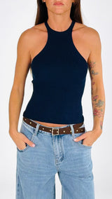 Canotta integrale costina H.