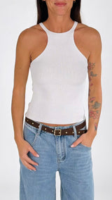 Canotta integrale costina H.