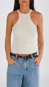 Canotta integrale costina H.