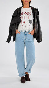 Jeans Giacinto