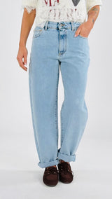 Jeans Giacinto