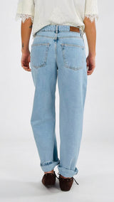 Jeans Giacinto