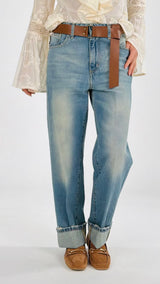 Jeans Mandy