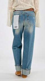 Jeans Mandy