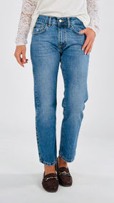 Jeans Lily