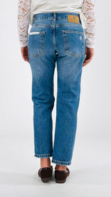 Jeans Lily