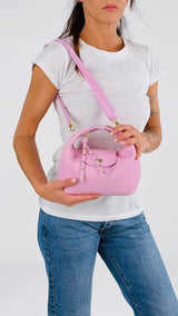 Borsa Cloe