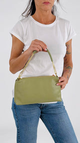 Borsa Tea