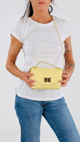 Borsa Carola