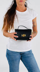 Borsa Carola