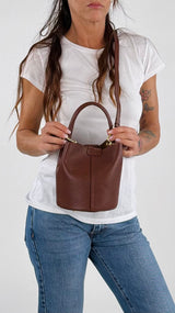 Borsa Selly