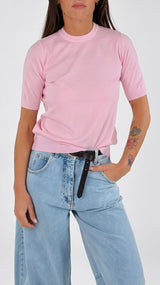 Pull basic m/m H.