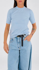 Pull basic m/m H.