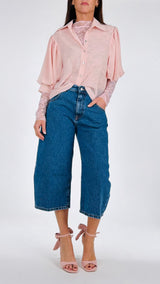Bermuda Elettra