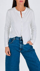 Maglia rebecca T.