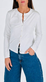 Maglia rebecca T.