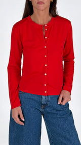 Maglia rebecca T.