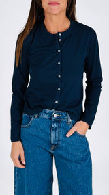 Maglia rebecca T.