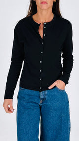 Maglia rebecca T.