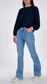 Jeans Annette