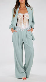 Pantalone pences cadí Vic.