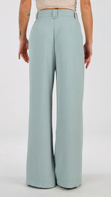 Pantalone pences cadí Vic.
