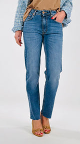 Jeans Brad