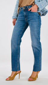 Jeans Brad