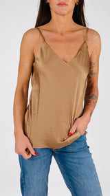 Top lingerie You