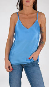 Top lingerie You