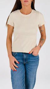 T-shirt costina You