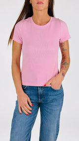 T-shirt costina You